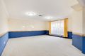 Property photo of 4 Bangu Place Glenmore Park NSW 2745