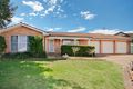 Property photo of 4 Bangu Place Glenmore Park NSW 2745