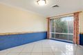 Property photo of 4 Bangu Place Glenmore Park NSW 2745