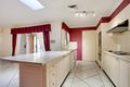 Property photo of 4 Bangu Place Glenmore Park NSW 2745