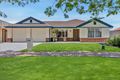 Property photo of 6 St James Place Oakden SA 5086