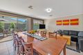 Property photo of 6 St James Place Oakden SA 5086