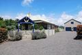 Property photo of 21 Bele Place Kiama NSW 2533