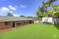 Property photo of 24 Amira Drive Port Macquarie NSW 2444