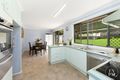 Property photo of 24 Amira Drive Port Macquarie NSW 2444