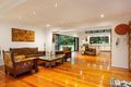 Property photo of 98-106 Campbell Road Sheldon QLD 4157