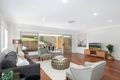 Property photo of 85A Dunlop Street Epping NSW 2121