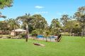 Property photo of 40 Clarence Drive Helensvale QLD 4212