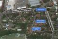 Property photo of 7/54 King Road Hornsby NSW 2077