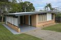 Property photo of 21 Raquel Avenue Springwood QLD 4127