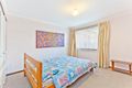 Property photo of 1/71 Garden Street Warrnambool VIC 3280