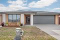 Property photo of 7 Teatree Street Diggers Rest VIC 3427