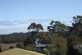 Property photo of 2 Southern Cross Drive Ulverstone TAS 7315