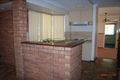 Property photo of 16 Gribble Avenue Armadale WA 6112