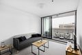 Property photo of 914/594 St Kilda Road Melbourne VIC 3004