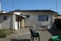 Property photo of 3 Mackenzie Avenue Woy Woy NSW 2256