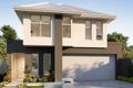 Property photo of 46 Rix Drive Upper Coomera QLD 4209