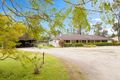 Property photo of 961 Castlereagh Road Castlereagh NSW 2749