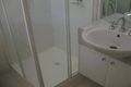 Property photo of 4/95-97 Summerhill Road Footscray VIC 3011
