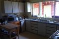 Property photo of 36 Ellery Parade Seaforth NSW 2092