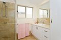 Property photo of 48/48A North Terrace Port Elliot SA 5212
