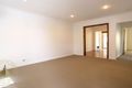 Property photo of 1/43 Waterloo Street Joondanna WA 6060