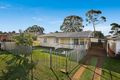 Property photo of 13 Quelch Street Rockville QLD 4350