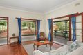 Property photo of 15 Arcadia Crescent Berowra NSW 2081