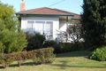 Property photo of 1 O'Brien Street Bulli NSW 2516