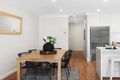 Property photo of 85A Dunlop Street Epping NSW 2121