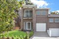 Property photo of 85A Dunlop Street Epping NSW 2121