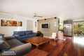 Property photo of 19 Woongarra Street The Gap QLD 4061