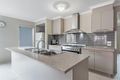 Property photo of 7 Teatree Street Diggers Rest VIC 3427