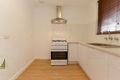 Property photo of 1/43 Waterloo Street Joondanna WA 6060