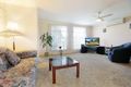 Property photo of 121 McFarlane Drive Minchinbury NSW 2770