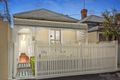 Property photo of 25 Wall Street Richmond VIC 3121