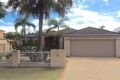 Property photo of 22 Serenity Boulevard Helensvale QLD 4212