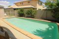 Property photo of 22 Serenity Boulevard Helensvale QLD 4212