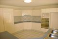 Property photo of 22 Serenity Boulevard Helensvale QLD 4212