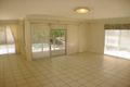 Property photo of 22 Serenity Boulevard Helensvale QLD 4212