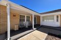 Property photo of 5 Powell Terrace Kadina SA 5554