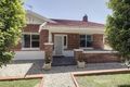 Property photo of 46 Balmoral Avenue Magill SA 5072
