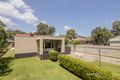 Property photo of 46 Balmoral Avenue Magill SA 5072