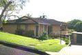 Property photo of 18 Selena Avenue Lismore Heights NSW 2480
