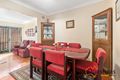 Property photo of 26 Gloucester Street Macquarie Fields NSW 2564