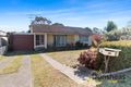 Property photo of 26 Gloucester Street Macquarie Fields NSW 2564