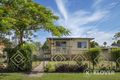Property photo of 15 Birun Street Woodridge QLD 4114