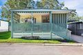 Property photo of 153/51 Kamilaroo Avenue Lake Munmorah NSW 2259