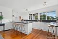 Property photo of 52 Kawarren Street Balwyn North VIC 3104