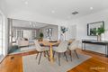 Property photo of 52 Kawarren Street Balwyn North VIC 3104